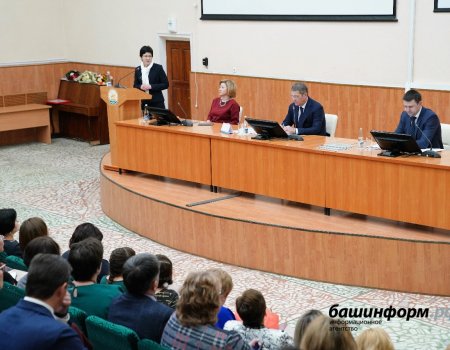 В Башкортостане доля жалоб по проблемам медицины в системе «Инцидент» за год снизилась на 38%