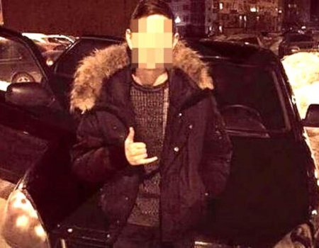 Мать о гибели 17-летнего сына в больнице УФСИН Башкортостана: «Хочу добиться справедливости»