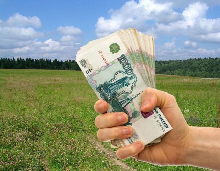 Законопроект о выплате семьям Башкортостана 250 000 рублей вместо участка прошел первое чтение