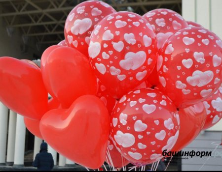 В Госдуме предложили запретить отмечать День влюбленных в школах