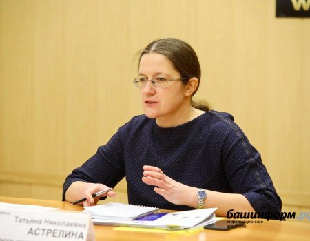 Татьяна Астрелина: Смягчение наказания за невыплату зарплаты к хорошему не приведет