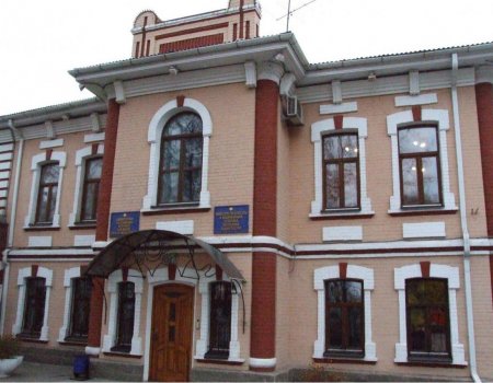 В Башкортостане ряд культурных мероприятий из-за коронавируса отменен, билеты подлежат возврату