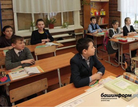 В России школы самостоятельно определят сроки проведения всероссийских проверочных работ