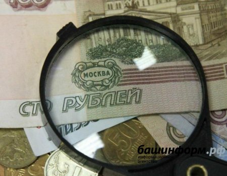 За несоблюдение карантина в России накажут штрафом до 1 млн рублей