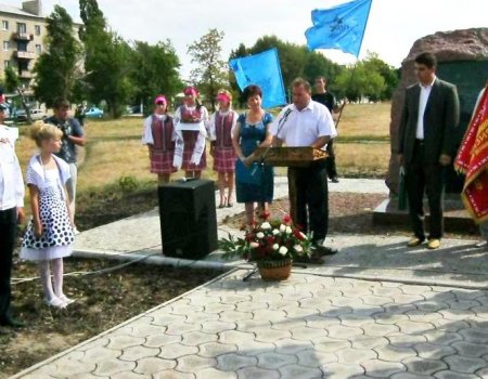 Глава района Башкортостана поделился воспоминаниями о поездке к месту захоронения Шаймуратова