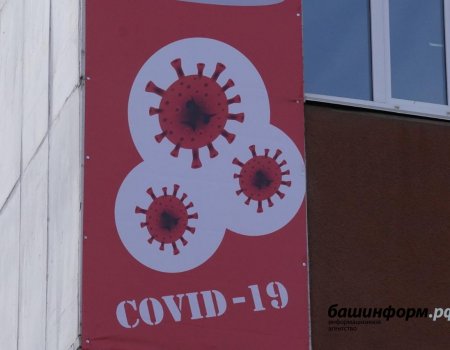 Мэр Сибая сообщил о новом случае заражения Covid-19 от торговца мясом