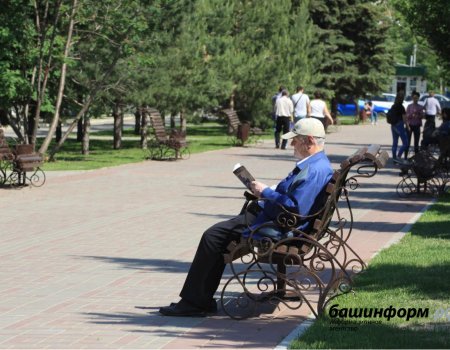 Жители Башкортостана могут оформить льготную подписку на газеты и журналы
