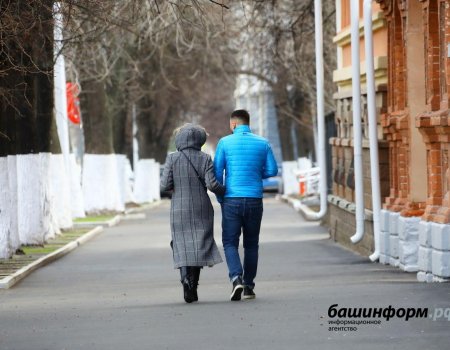 Жители Башкортостана подали более 3 тысяч заявок на предоставление кредитных каникул