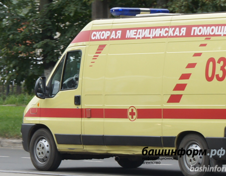 В России будет учрежден новый профессиональный праздник - День работников скорой помощи