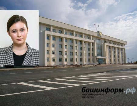 Маргарита Болычева назначена председателем Госкомитета по внешнеэкономическим связям