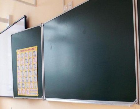 Минобрнауки России не планирует переносить начало нового учебного года в вузах