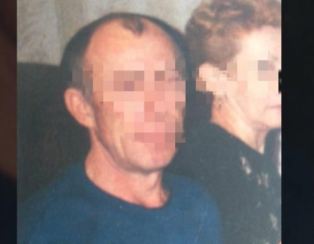 В Башкортостане в колодце нашли тело пропавшего без вести мужчины