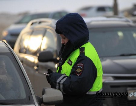 В России могут изменить правила медосвидетельствования водителей