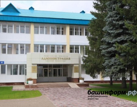 В Башкортостане медработники, переболевшие COVID-19, получат санаторные сертификаты