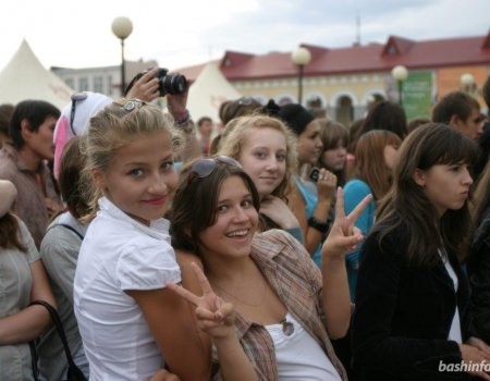 В России статус самозанятого смогут получить подростки с 16 лет