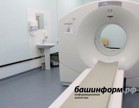 Минздрав Башкортостана прокомментировал инцидент с давкой пациентов с признаками COVID-19