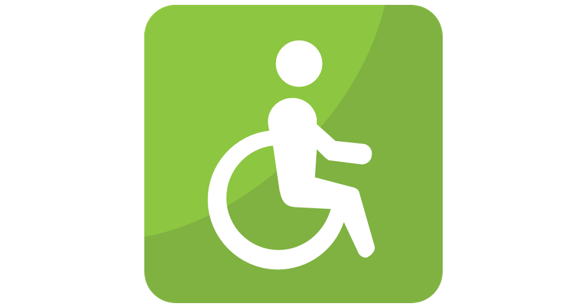 Invalid class. Логотип инвалидов. Значок инвалида зеленый. Значки для логотипа инвалиды бесплатно. Логотип инвалидов колясочников.