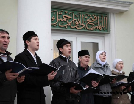 В июле жителей Башкортостана ждет дополнительный выходной