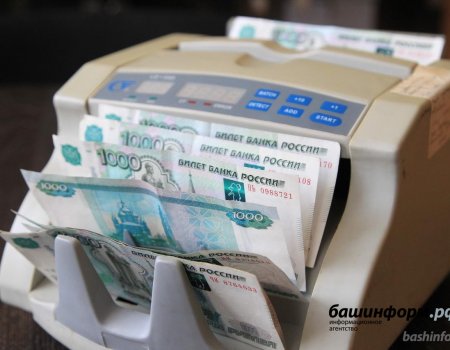 В Башкортостане программу «Жилстройсбережений» продлили на три года