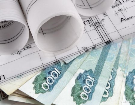 В Башкортостане создадут Центр привлечения инвестиций