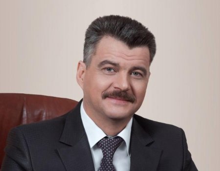 «Инвестчасы» привлекли инвесторов в Башкортостан быстрым принятием решений: Павел Васильев