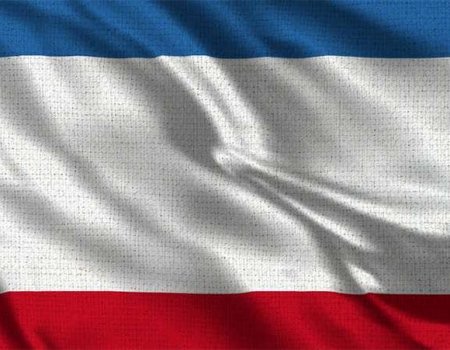 В Башкортостане вступил в силу закон о ветеранских званиях для служивших в Крыму