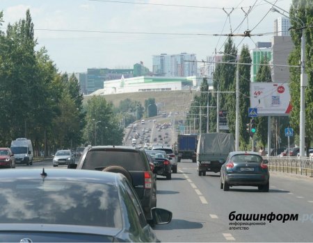 В России разрешили регистрацию автомобилей в МФЦ