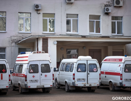 В Башкортостане в собственном доме нашли мертвыми супругов