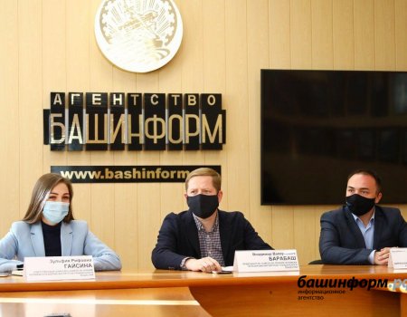 В СПЧ при Главе Башкортостана начали оказывать безвозмездную юридическую поддержку жителям