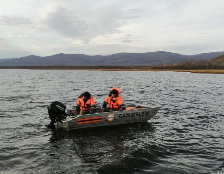 В Госкомитете Башкортостана по ЧС сообщили подробности гибели трех рыбаков
