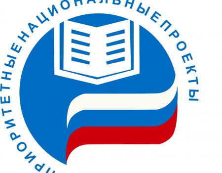 Нацпроекты: Башкортостан вновь вошел в Топ-3 регионов по числу инфоповодов