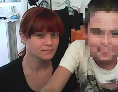 Настоящая трагедия: известны подробности гибели матери и двоих маленьких детей в Башкортостане