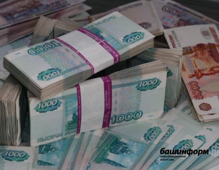 В Башкортостане планируют предоставить малому бизнесу третий пакет мер господдержки