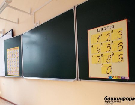 Глава Минобра Башкортостана не поддержал законопроект о переносе начала учебного года