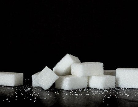 Башкирские торговые сети поддержали соглашение о стабилизации цен на сахар и масло