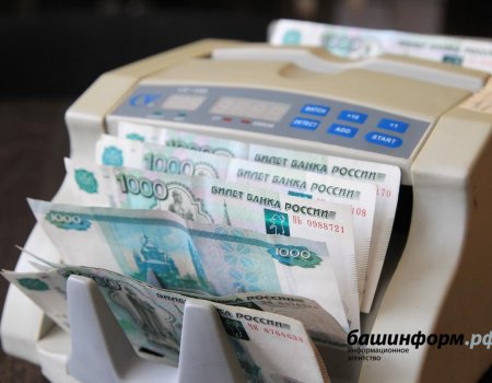 В Башкортостане вступил в силу закон о налоговых каникулах