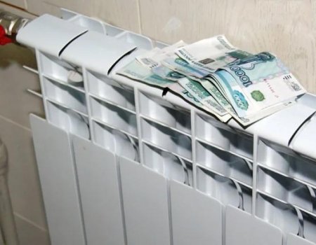 В Башкортостане прокомментировали возможность снижения тарифов на отопление