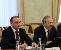 Инвесторы Башкортостана пополнили бюджет республики на 160,5 млрд рублей