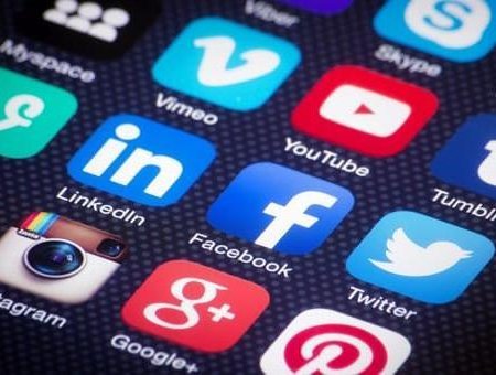 Вступил в силу закон о блокировке контента в социальных сетях