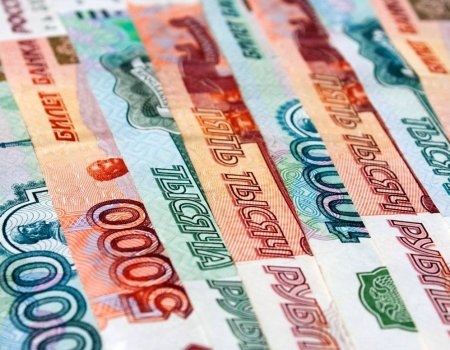 Башкортостан получит 237 млн рублей на льготную ипотеку и развитие сельских территорий