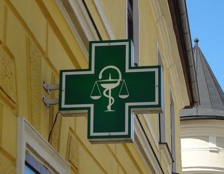 Аптеки и больницы в Башкортостане в праздники будут работать в особом режиме