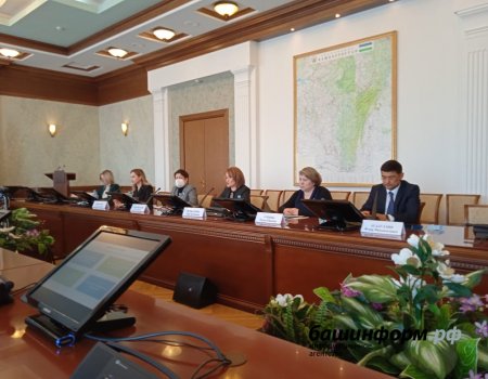 В Башкортостане изменили патентную систему налога — мнения разделились