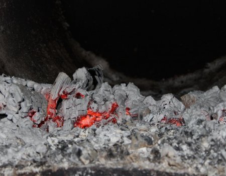 Две женщины в Башкортостане насмерть отравились угарным газом в бане