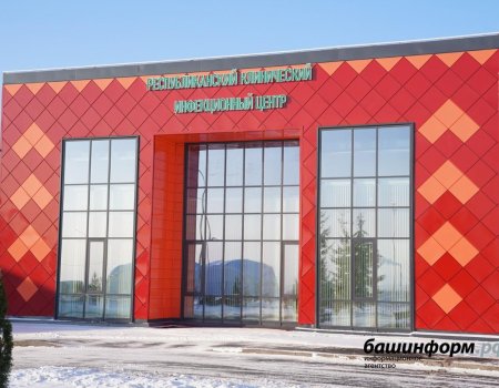 Суточное число выписанных из COVID-больниц Башкортостана превышает число заболевших - Забелин