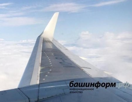 Россия возобновляет регулярное авиасообщение с шестью странами