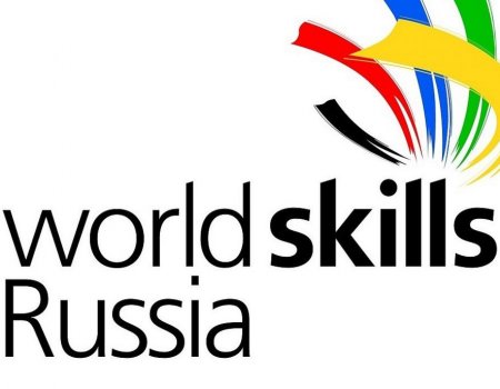 Уфа готовится принять финал WorldSkills Russia со всеми мерами эпидбезопасности