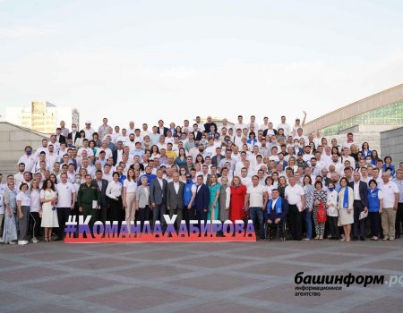 В предварительном голосовании «Единой России» примут участие более 7,5 тысяч человек