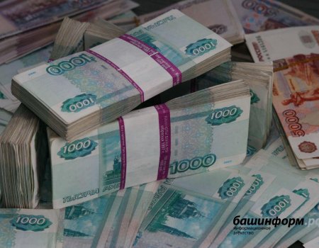 В Башкортостане инвестор вложит 600 млн рублей в производство медицинских газов