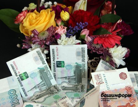 В Башкортостане зафиксировано рекордное число заявок на конкурс грантов Главы