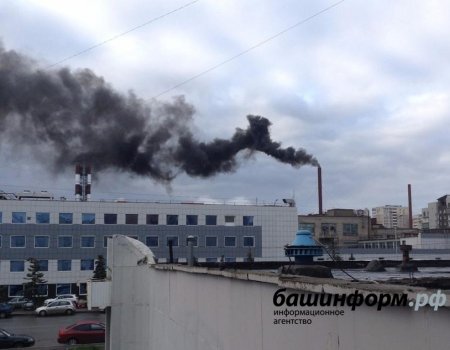 ВОЗ нашла нарушения при производстве «Спутник V» на заводе в Уфе